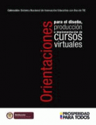 Imagen de cubierta local