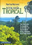 Imagen de cubierta local