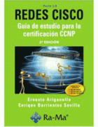 Imagen de cubierta local