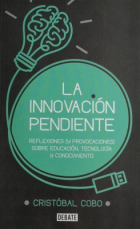 Imagen de cubierta local