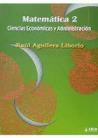 Imagen de cubierta local